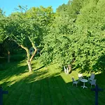 Bukowe Zacisze Szczytna