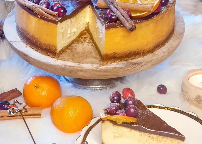 Holiday home Bukowe Zacisze